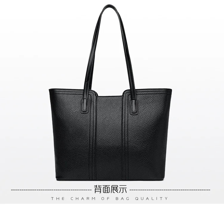 Fashion New Designer Crossbody Bags High Quality PU Leather Shoulder Messenger Bag Casual Totes Luxury Women Handbags and Purses