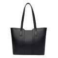 Wholesale Bag Luxury Classic Women's Large Tote Bags PU Leather Fashion Handbag with Custom for Summer Business