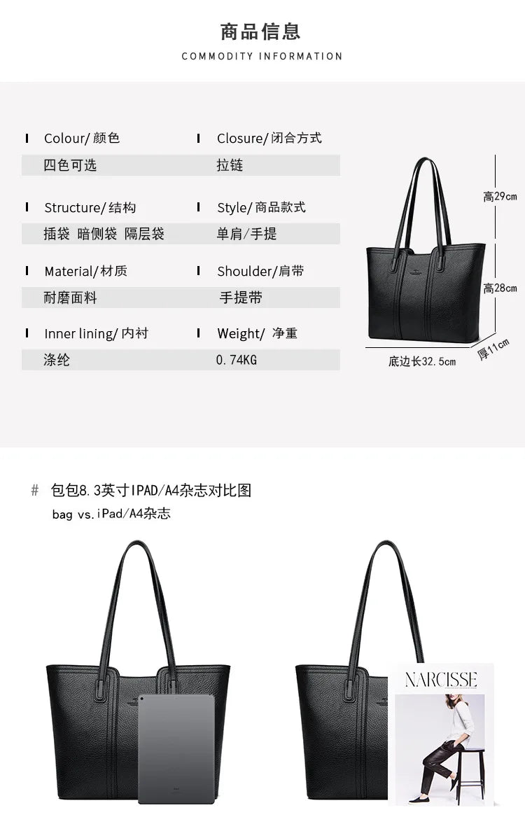 Fashion New Designer Crossbody Bags High Quality PU Leather Shoulder Messenger Bag Casual Totes Luxury Women Handbags and Purses