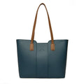 Genuine Brand Women Bags Designer High Quality Soft Leather Large Women 2024 Shoulder Bag Messenger Handbag Shopping Messenger
