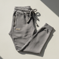 CalmFive Joggers – Everyday Comfort Collection
